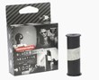 100/ 120 Black & White 3-pack