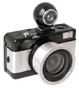 Fisheye 2.0
