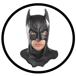 200812221606-schwarze_schabl_batman_mask-white.jpg