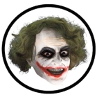 JOKER PER�CKE
