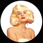 Marilyn Per�cke