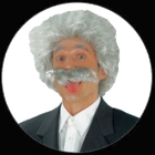 Albert Per�cke