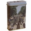Zigarettendose - Beatles (abbey road)