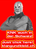 Neu auch in der Schweiz! :-)