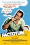 Factotum
