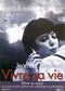 Vivre Sa Vie