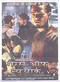 Gangs of New York - Design 2