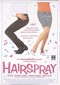 Hairspray