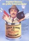 Inspektor Clouseau - Der gr��te Trottel vom Revier - Der rosarote Phanter kehrt zur�ck