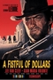 A Fistful Of Dollars - Poster
