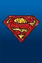 Superman - Poster