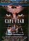 Cape Fear - Poster