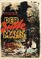 Der Dritte Mann - The Third Man