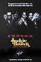 Jackie Brown