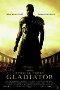 Gladiator