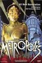METROPOLIS