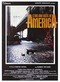 CERA UNA VOLTA IN AMERICA