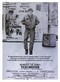 TAXI DRIVER