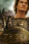 TROY