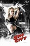 SIN CITY