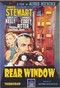 REAR WINDOW