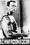 Arnold Schwarzenegger