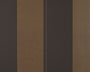 BEIGE BRAUN - STREIFEN