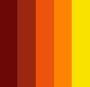 STREIFEN BROWN