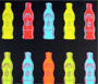 AFRI COLA FLASCHEN