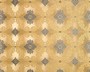 GOLD-BLAU