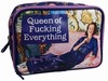 Schminktaschen