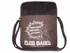LOGOSHIRT TASCHE - CLUB ISABEL