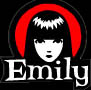 Emily the Strange