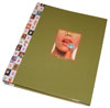 PLAYBOY ADRESSBUCH
