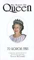 HER MAJESTY THE QUEEN - 70 GLOR.YEARS