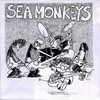 SEA MONKEYS