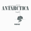 Antarctica (Music From Koreyoshi Kurahara's Film) = 南極物語