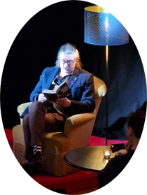 Matthias Albold