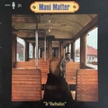 MANI MATTER - Ir Ysebahn