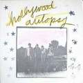 HOLLYWOOD AUTOPSY - Hollywood Autopsy