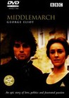 1 x MIDDLEMARCH 