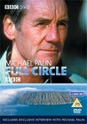1 x FULL CIRCLE-MICHAEL PALIN 