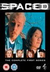 1 x SPACED-COMPLETE SERIES 1 
