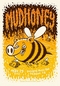  x MUDHONEY